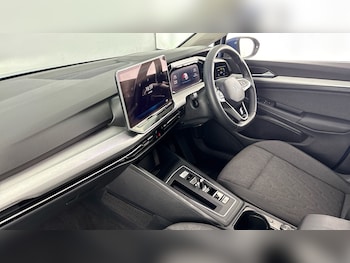 Used Volkswagen Golf 2025 for sale - 79219523: Photo