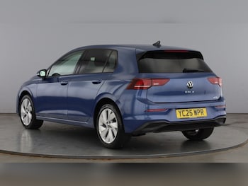 Used Volkswagen Golf 2025 for sale - 79219523: Photo