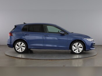 Used Volkswagen Golf 2025 for sale - 79219523: Photo