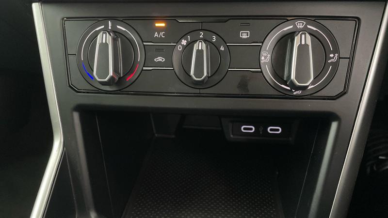 Used Volkswagen Polo 2022 for sale - 75880951: Photo 15