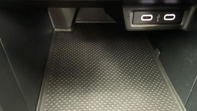 Used Volkswagen Polo 2022 for sale - 75880951: Photo 16