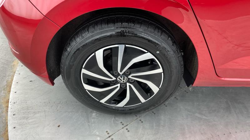 Used Volkswagen Polo 2022 for sale - 75880951: Photo 17