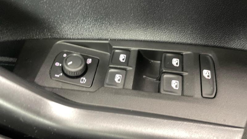 Used Volkswagen Polo 2022 for sale - 75880951: Photo 19