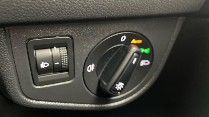 Used Volkswagen Polo 2022 for sale - 75880951: Photo 20