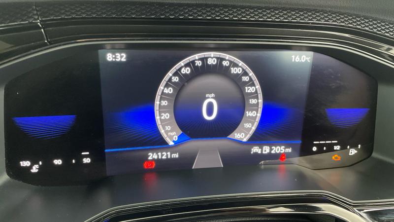 Used Volkswagen Polo 2022 for sale - 75880951: Photo 21