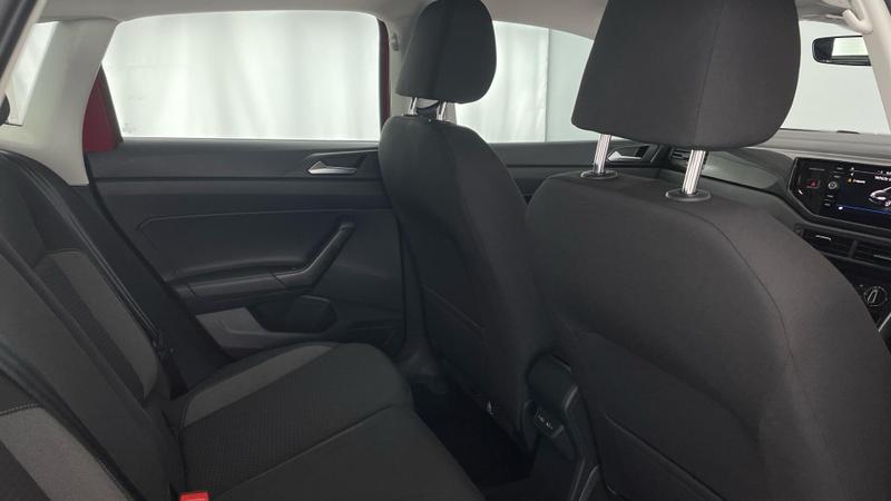 Used Volkswagen Polo 2022 for sale - 75880951: Photo 22