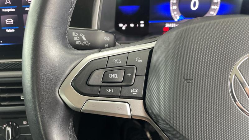 Used Volkswagen Polo 2022 for sale - 75880951: Photo 23