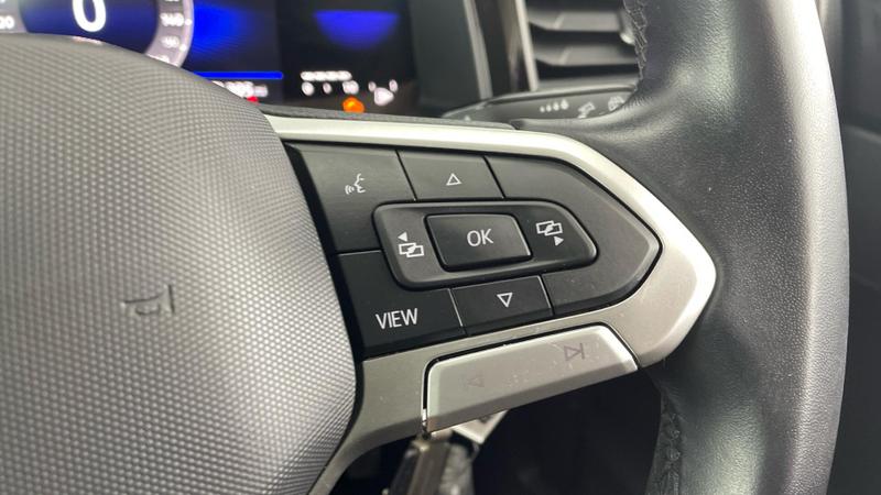 Used Volkswagen Polo 2022 for sale - 75880951: Photo 24