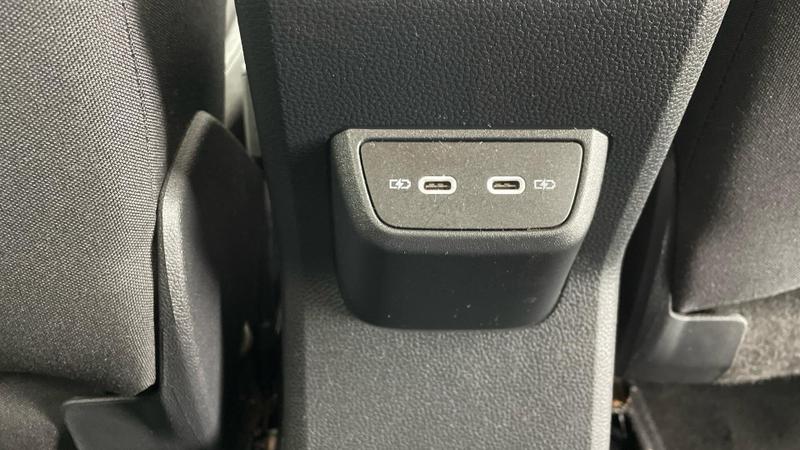 Used Volkswagen Polo 2022 for sale - 75880951: Photo 26