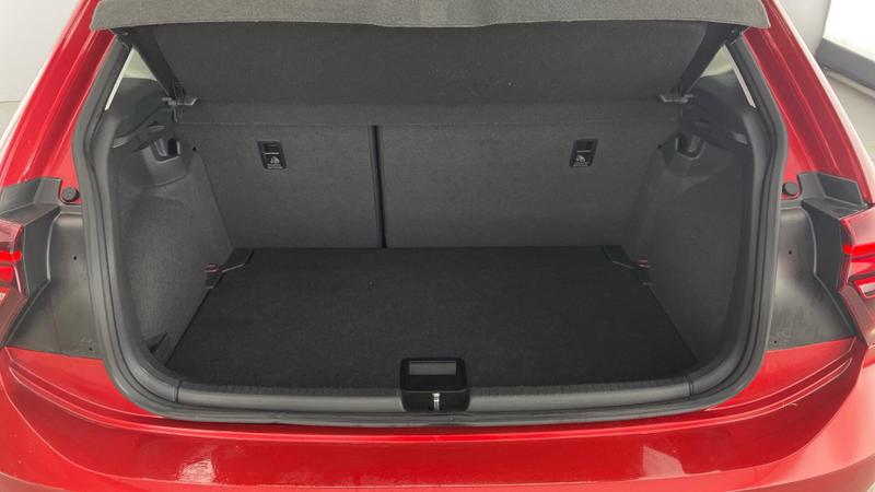 Used Volkswagen Polo 2022 for sale - 75880951: Photo 28