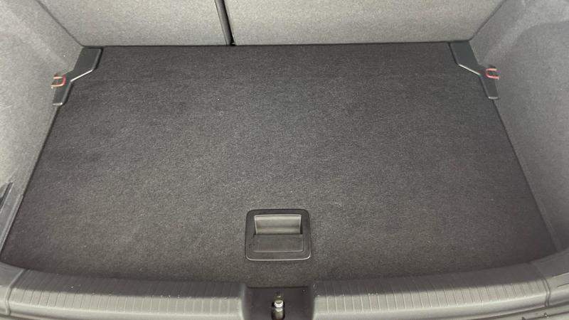 Used Volkswagen Polo 2022 for sale - 75880951: Photo 29