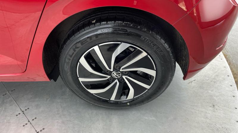 Used Volkswagen Polo 2022 for sale - 75880951: Photo 31