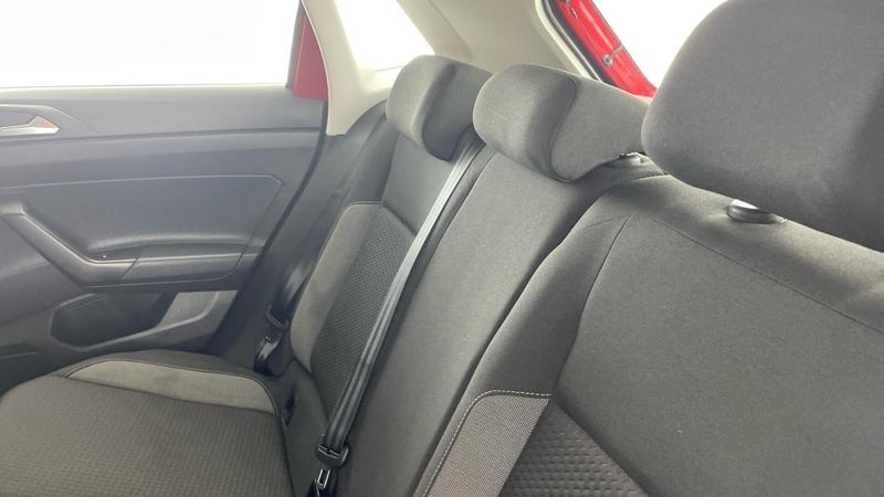 Used Volkswagen Polo 2022 for sale - 75880951: Photo 32