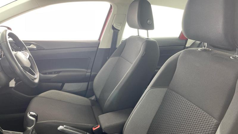 Used Volkswagen Polo 2022 for sale - 75880951: Photo 33