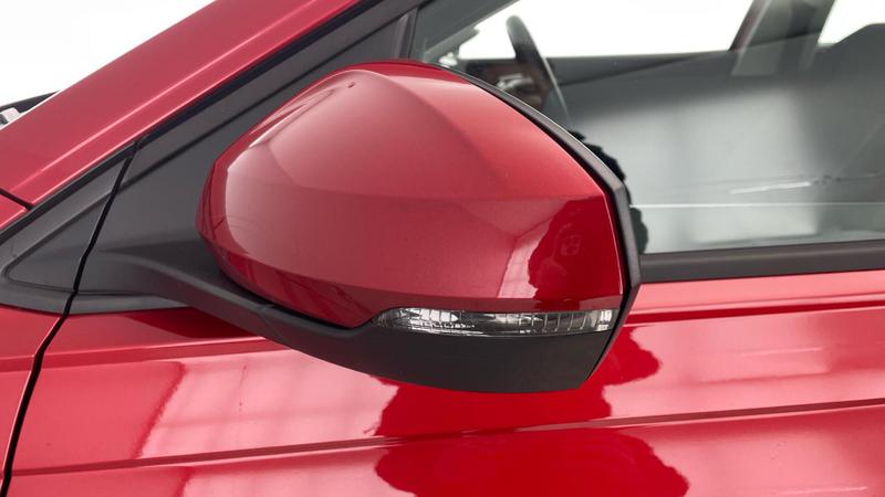 Used Volkswagen Polo 2022 for sale - 75880951: Photo 34