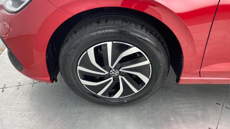 Used Volkswagen Polo 2022 for sale - 75880951: Photo 35