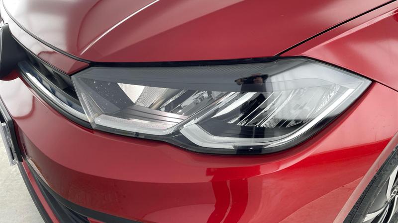 Used Volkswagen Polo 2022 for sale - 75880951: Photo 36