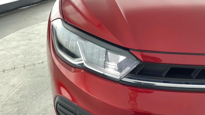 Used Volkswagen Polo 2022 for sale - 75880951: Photo 37