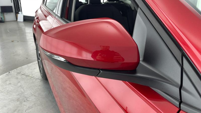 Used Volkswagen Polo 2022 for sale - 75880951: Photo 38