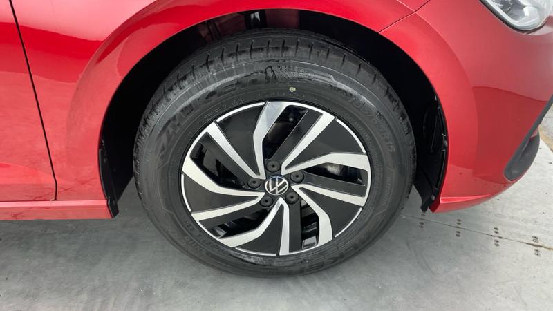Used Volkswagen Polo 2022 for sale - 75880951: Photo 5