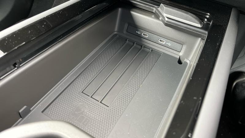 Used Volkswagen ID.7 for sale - 77186937: Photo 18