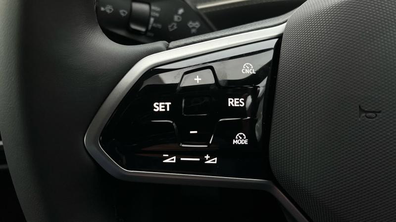 Used Volkswagen ID.7 for sale - 77186937: Photo 19