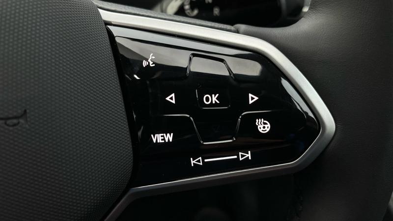 Used Volkswagen ID.7 for sale - 77186937: Photo 20