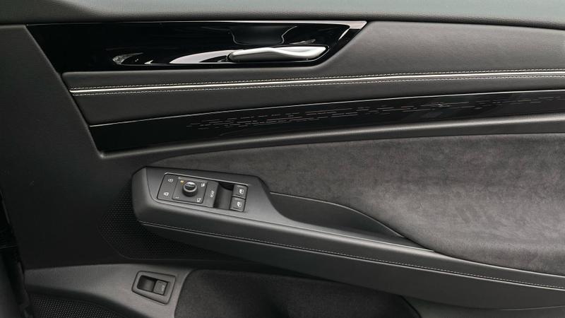 Used Volkswagen ID.7 for sale - 77186937: Photo 21