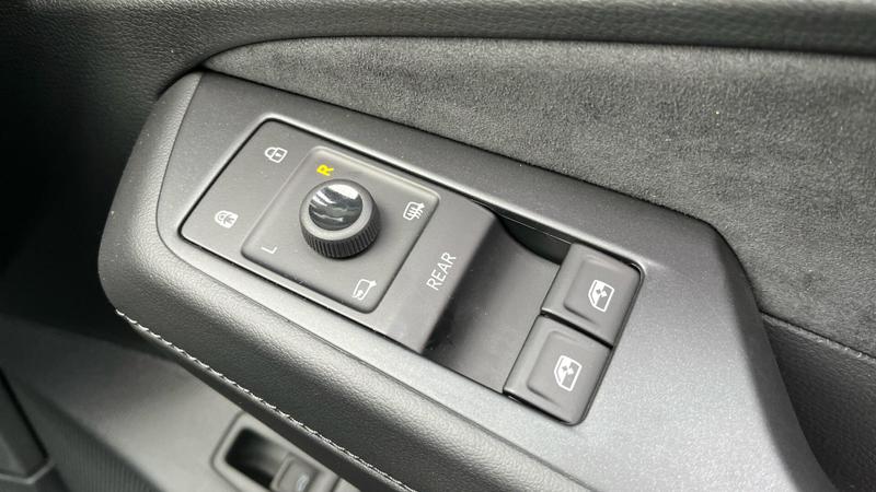 Used Volkswagen ID.7 for sale - 77186937: Photo 24