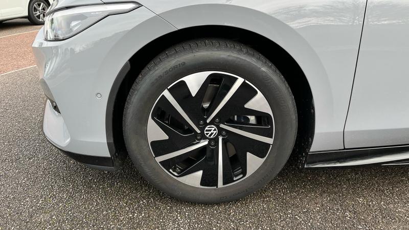 Used Volkswagen ID.7 for sale - 77186937: Photo 29