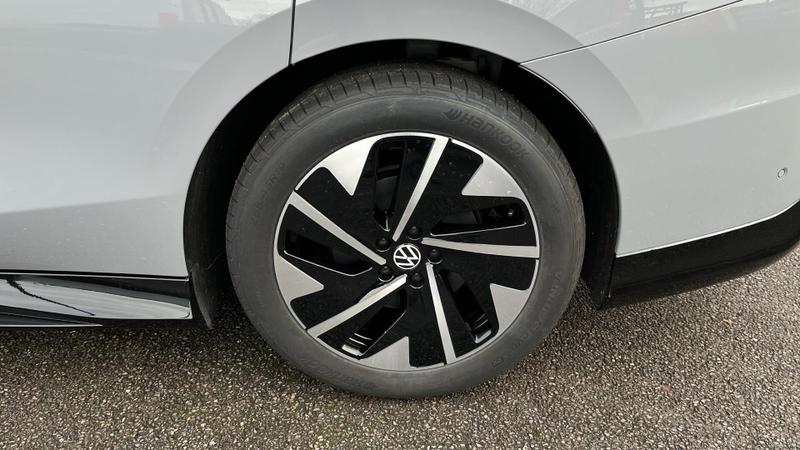 Used Volkswagen ID.7 for sale - 77186937: Photo 30