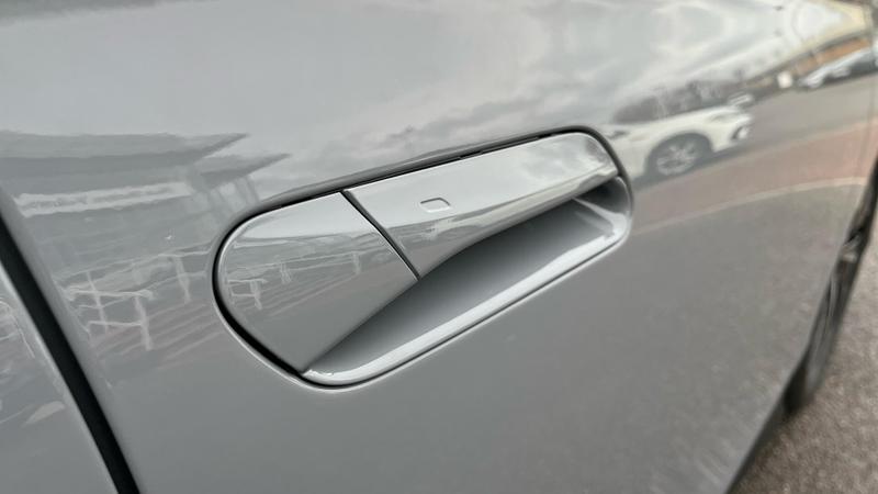 Used Volkswagen ID.7 for sale - 77186937: Photo 35