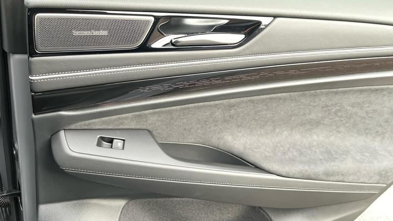 Used Volkswagen ID.7 for sale - 77186937: Photo 39