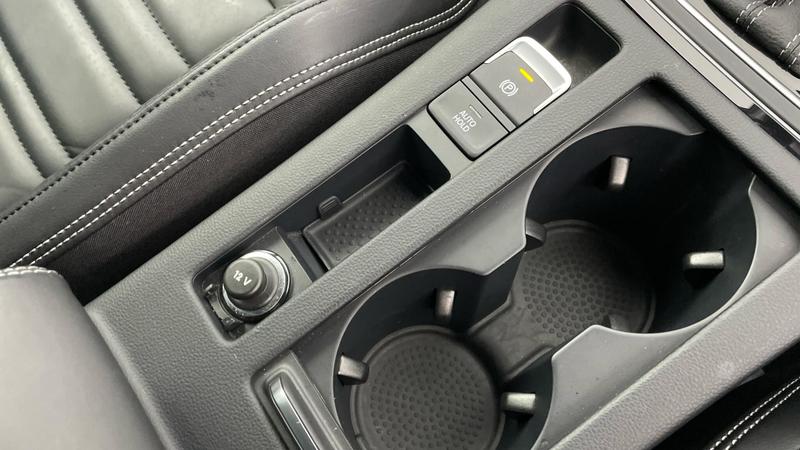 Used Volkswagen Passat 2022 for sale - 76488565: Photo 12