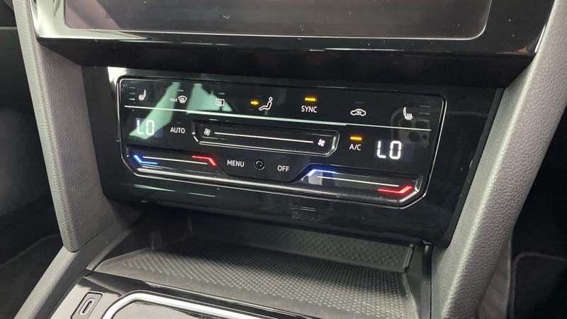 Used Volkswagen Passat 2022 for sale - 76488565: Photo 13