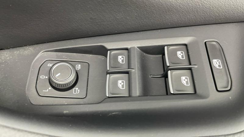 Used Volkswagen Passat 2022 for sale - 76488565: Photo 19