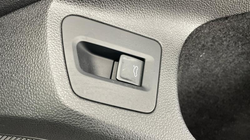 Used Volkswagen Passat 2022 for sale - 76488565: Photo 20