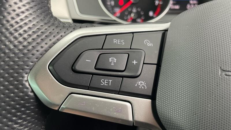 Used Volkswagen Passat 2022 for sale - 76488565: Photo 21