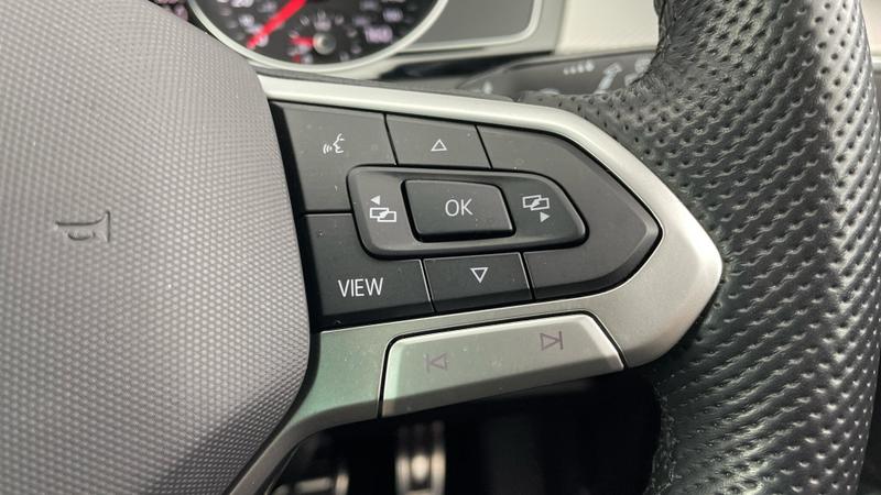 Used Volkswagen Passat 2022 for sale - 76488565: Photo 23