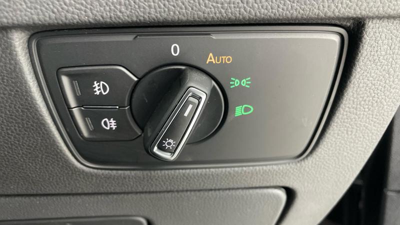 Used Volkswagen Passat 2022 for sale - 76488565: Photo 24