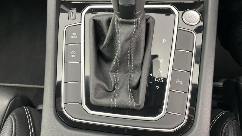 Used Volkswagen Passat 2022 for sale - 76488565: Photo 25