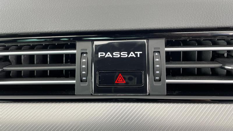 Used Volkswagen Passat 2022 for sale - 76488565: Photo 26