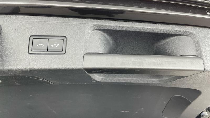 Used Volkswagen Passat 2022 for sale - 76488565: Photo 33