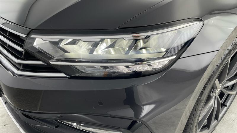 Used Volkswagen Passat 2022 for sale - 76488565: Photo 41