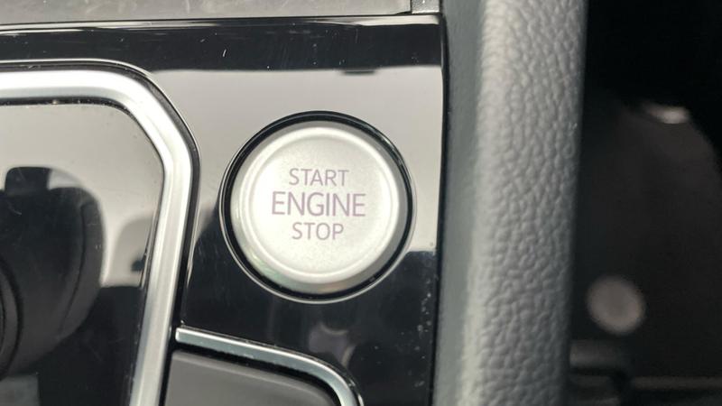 Used Volkswagen Passat 2022 for sale - 76488565: Photo 7