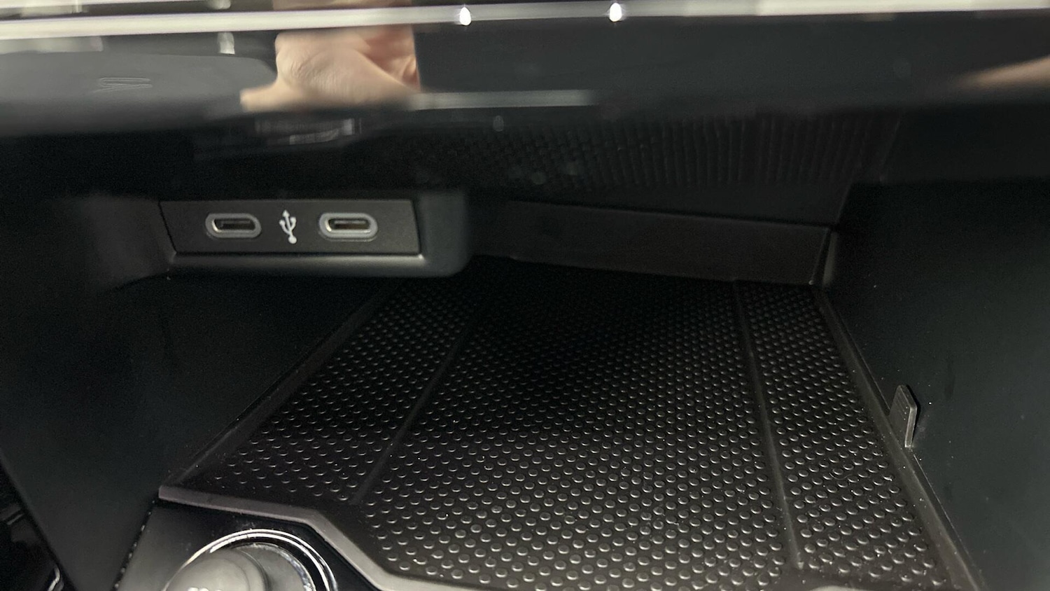 Used Volkswagen T-Roc 2024 for sale - 77803924: Photo 17