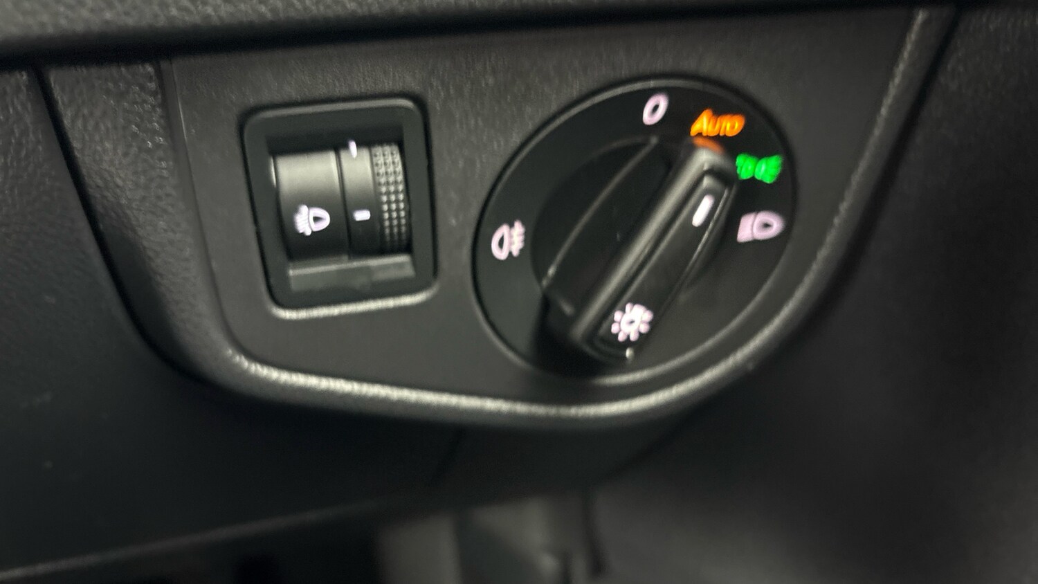 Used Volkswagen Polo 2023 for sale - 77813481: Photo 13