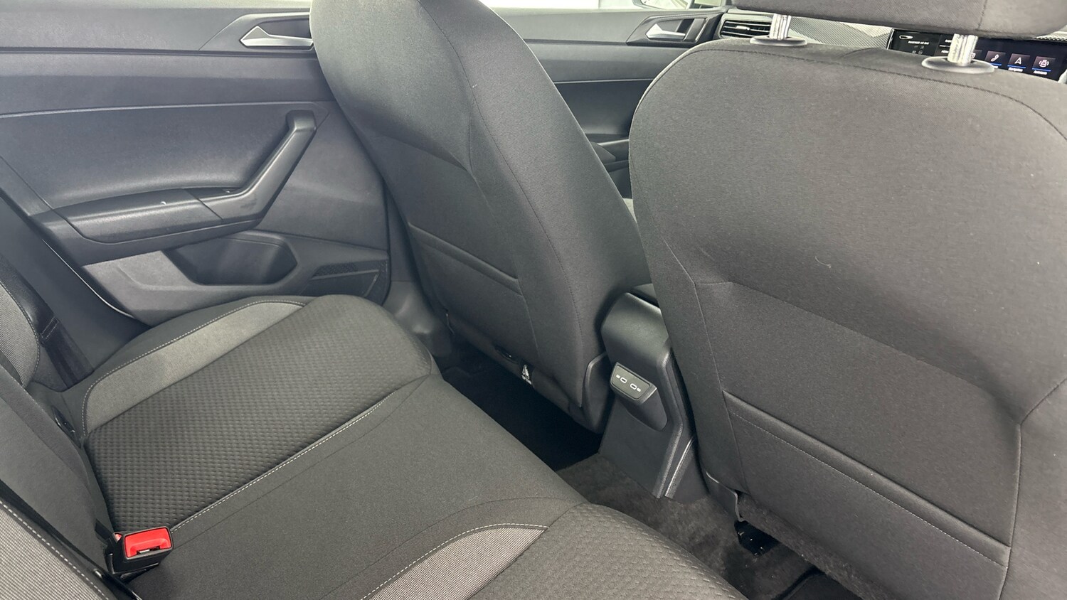 Used Volkswagen Polo 2023 for sale - 77813481: Photo 18