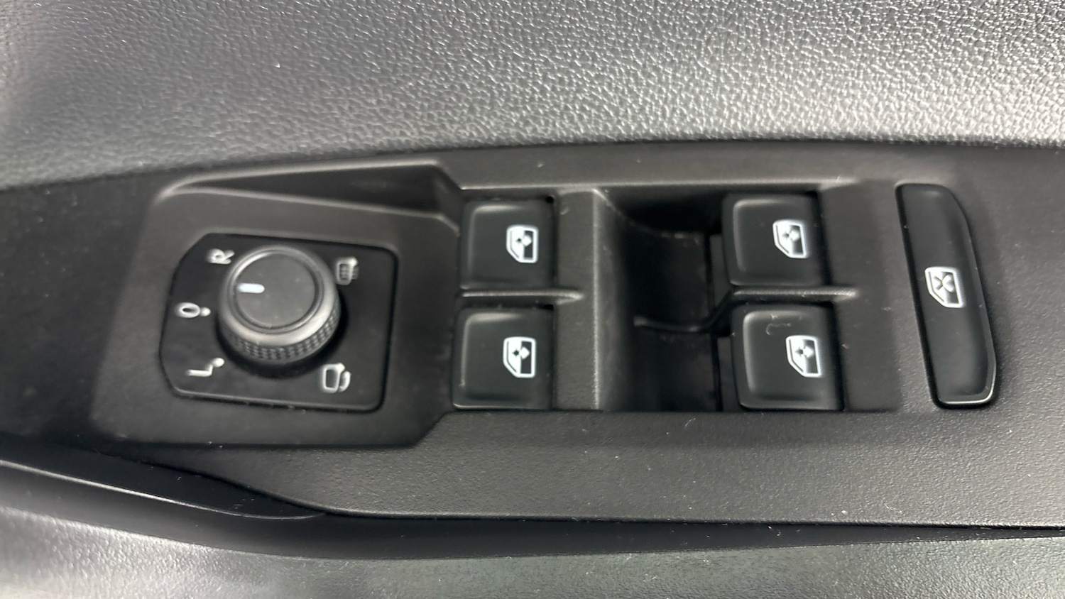 Used Volkswagen Polo 2023 for sale - 77813481: Photo 20