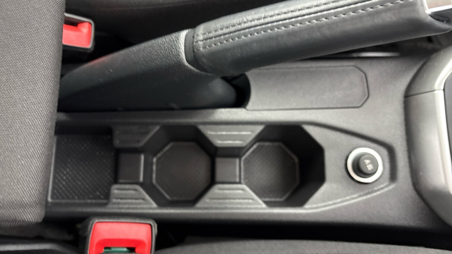 Used Volkswagen Polo 2023 for sale - 77813481: Photo 21